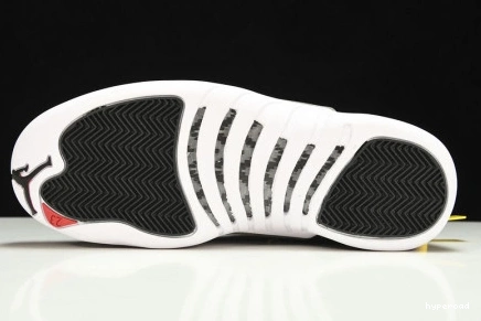 Hyperoad JORDAN Release AIR 12 2022 Date Playoffs 0821
